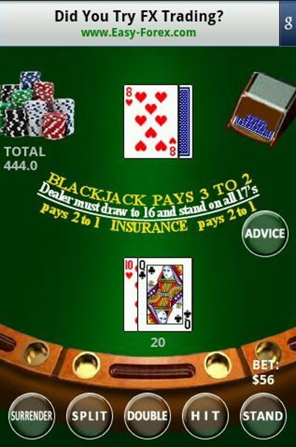 Kuzey Yıldızı Slot