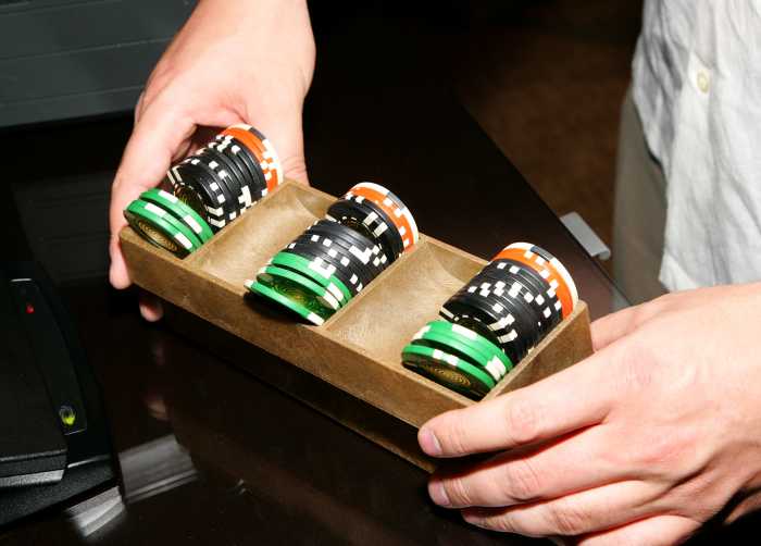 Kuzey Yıldızı Slot İncelemesi: Strateji ve Hissiyat