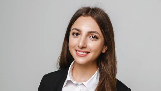 Olasılıkların Dansı: Stratejik Bahisler ve Şansın Gizemleri