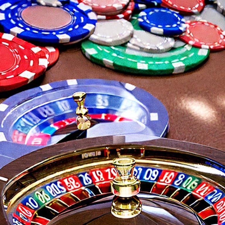 Royal Flush'ın Sırları: VIP Kulübü Deneyimi ve Stratejiler