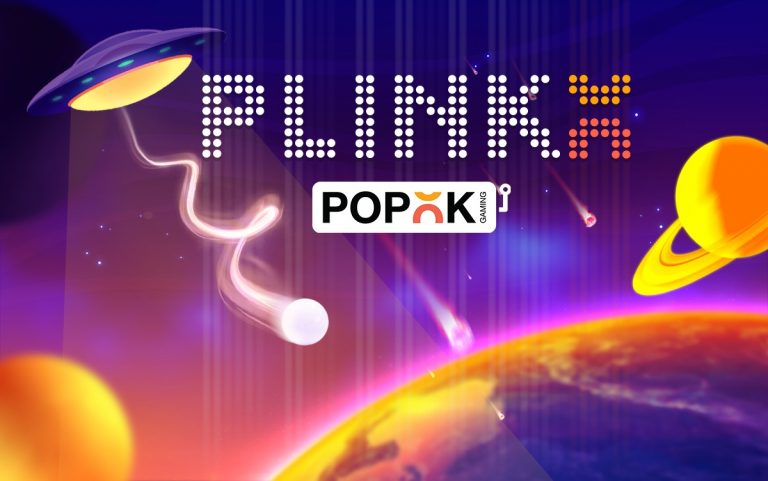 RTP'nin Gizemleri: Kazanç Potansiyelinizi Anlamak