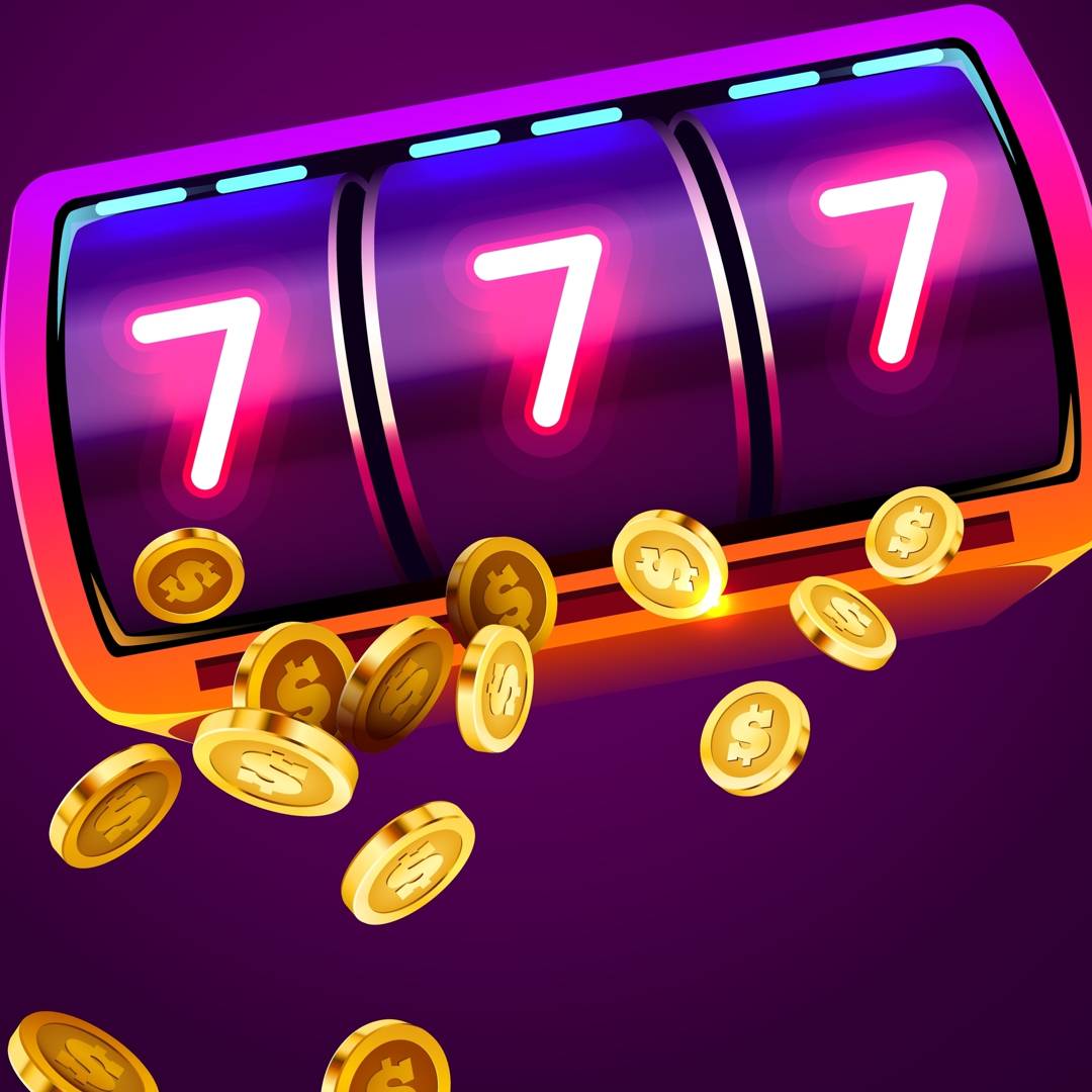 Sanal Dünyada Kazanma: Casino Teknolojilerinde Yeni Nesil Stratejiler