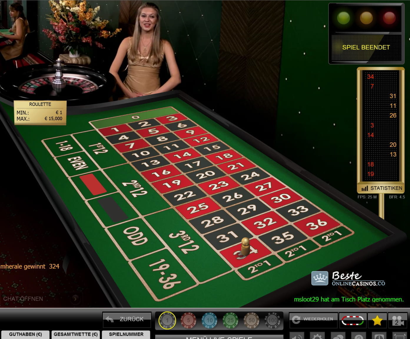 Slot Makinesi Algoritmaları: Kazanma Şansınızı Artırmak