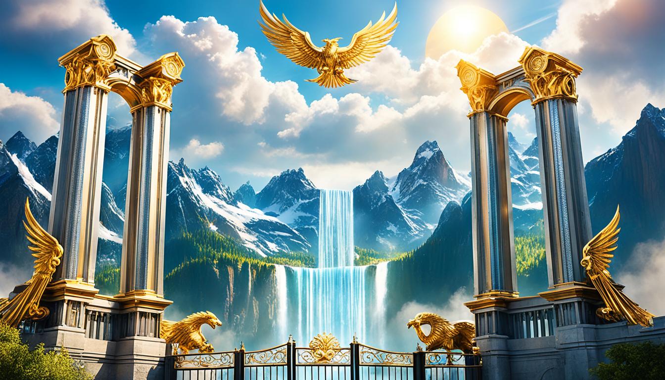 Slot Makinesi Değerlendirme Rehberi: Kazanma İpuçları
