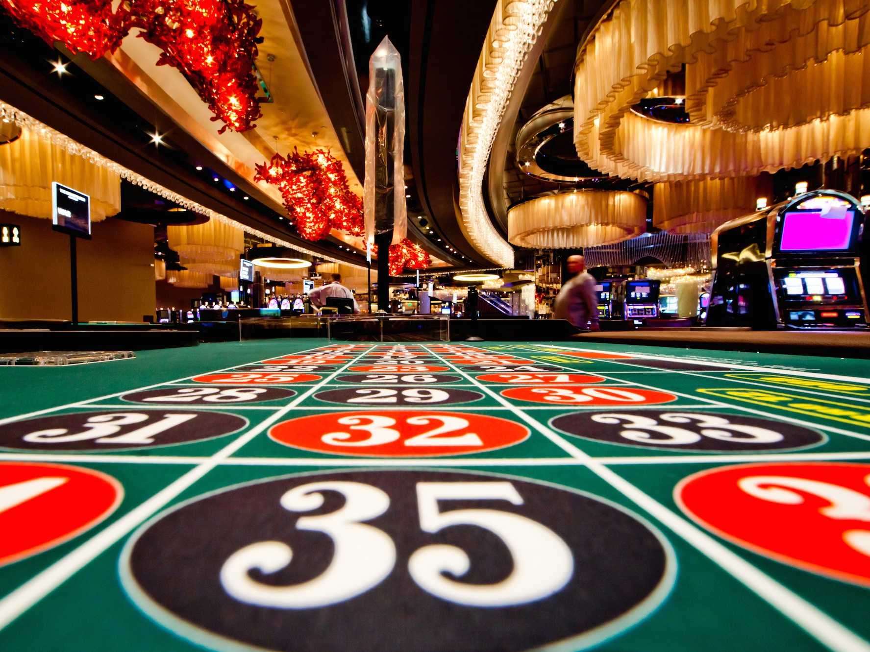 Slot Makinesi Değerlendirme Rehberi: Kazanma İpuçları