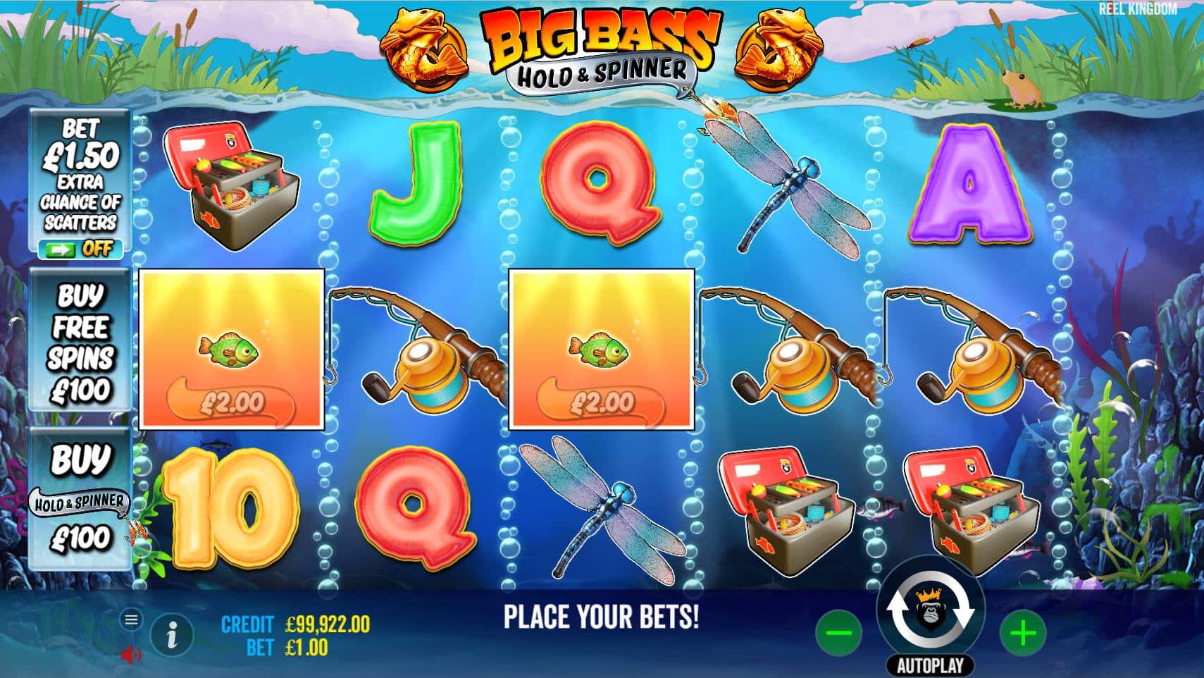 Slot Makinesi Devrimi: Kazanma İhtimalini Artıran Stratejiler