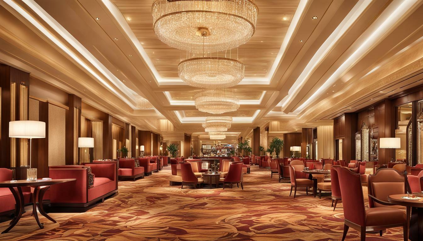 Slots’tan Ötesi: Kazanma Algoritmasını Anlamak