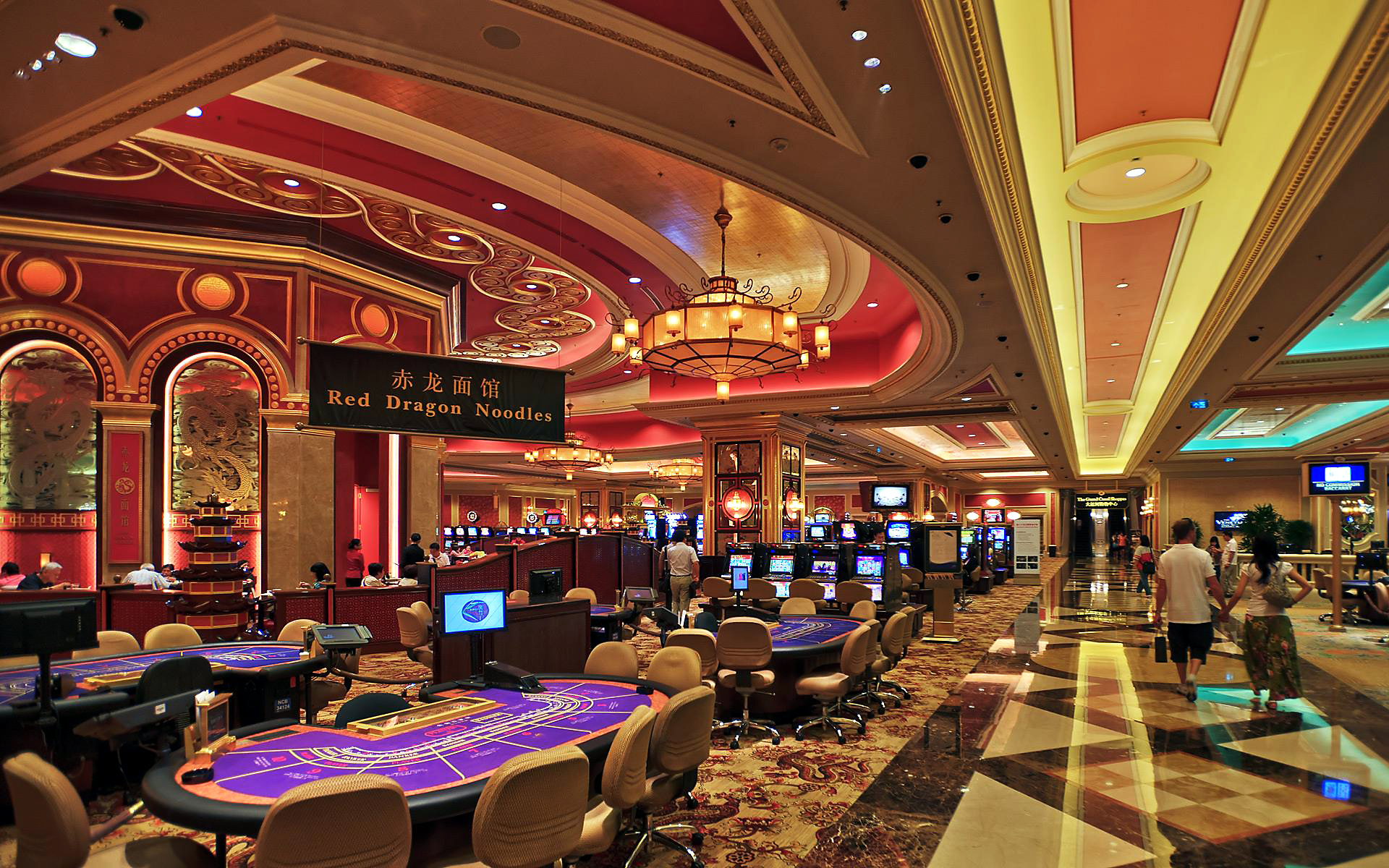 Taksimbet 1250₺ Freebet Çekilişi