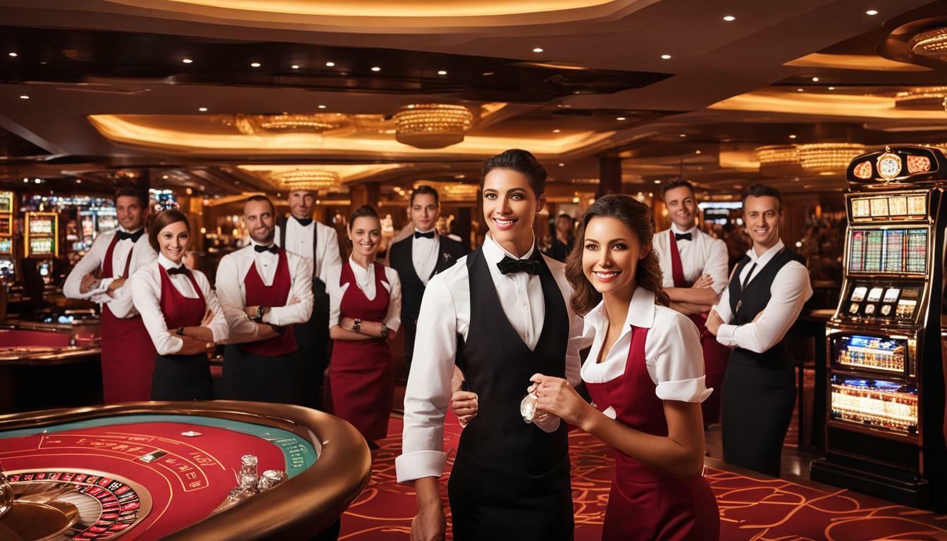 www.taksimbet350.com Engellendi, Yeni Adresi www.taksimbet351.com